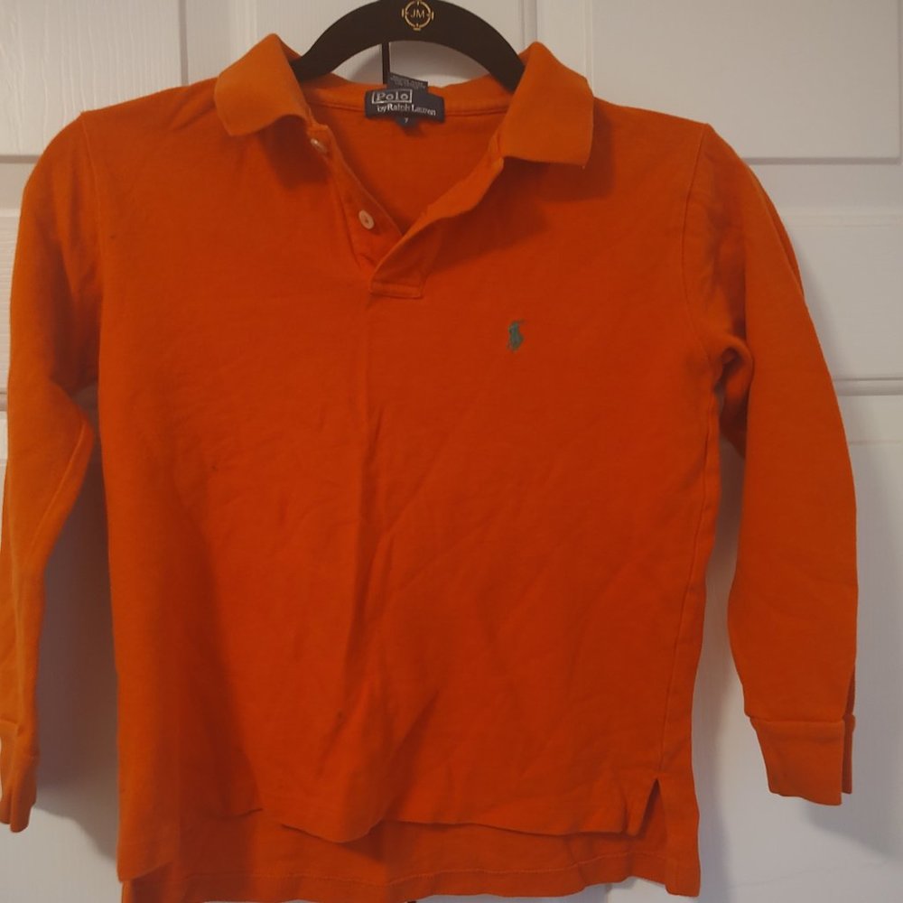 Shirt